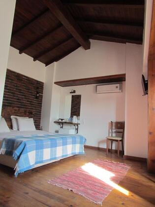 Amazon Petite Palace - Görsel 36