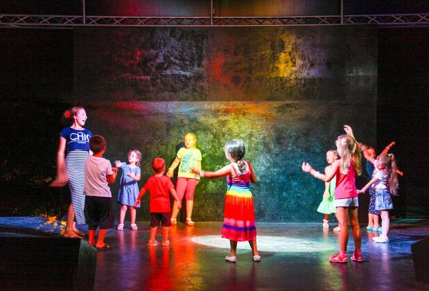 Pine House By Werde Hotels - Görsel 9