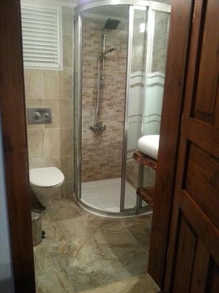 Amazon Petite Palace - Görsel 39