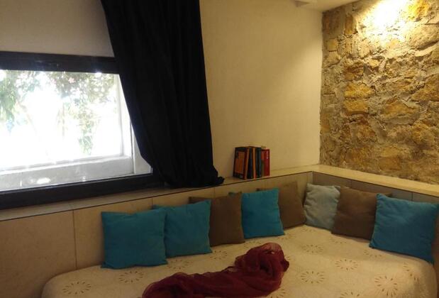 Mavi Panorama Butik Otel - Görsel 15