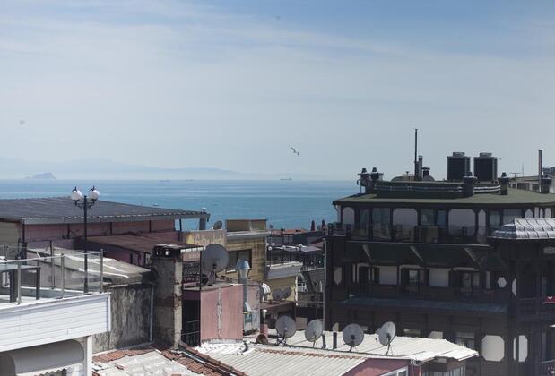 Star Hotel Sultanahmet - Görsel 3