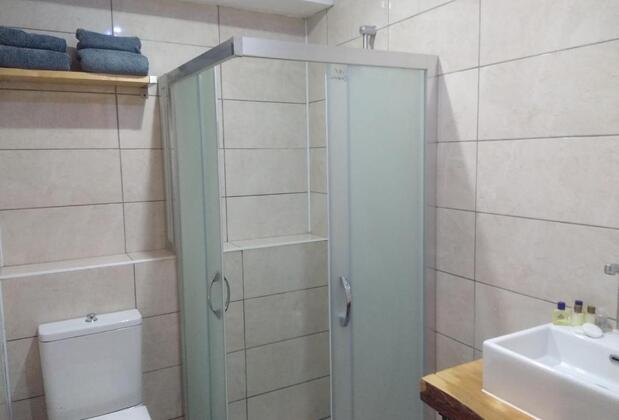 Mavi Panorama Butik Otel - Görsel 21