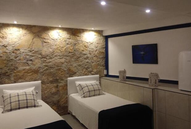 Mavi Panorama Butik Otel - Görsel 20