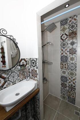 Rodin Suites - Görsel 7