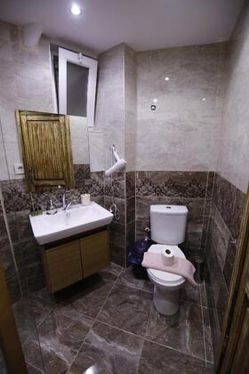 Rodin Suites - Görsel 6