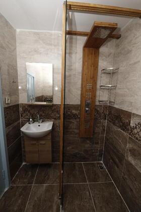 Rodin Suites - Görsel 5