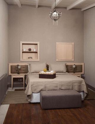 Paçacıoğlu Bağ Evi - Görsel 6