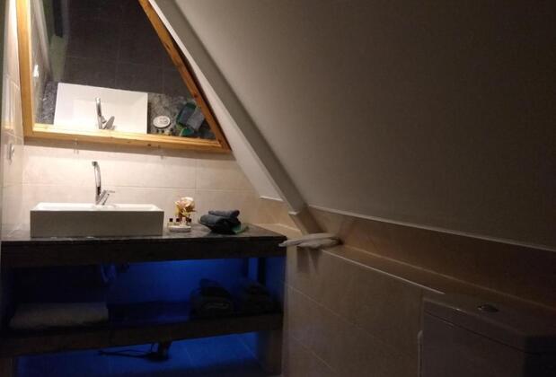 Mavi Panorama Butik Otel - Görsel 22