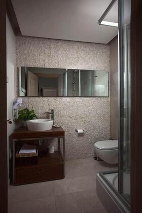 Paçacıoğlu Bağ Evi - Görsel 18