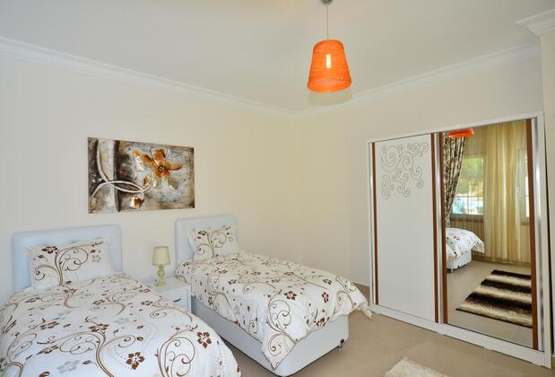 Ottoman Village - Görsel 10