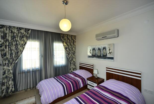 Ottoman Village - Görsel 11