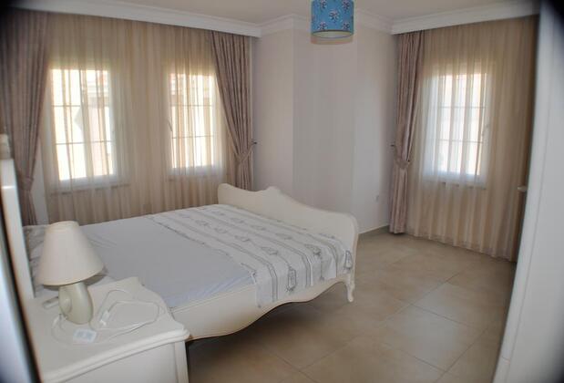 Ottoman Village - Görsel 12