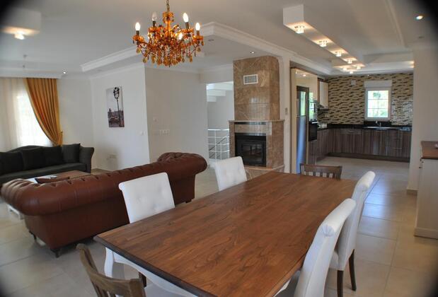 Ottoman Village - Görsel 14