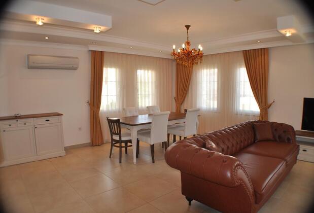 Ottoman Village - Görsel 9