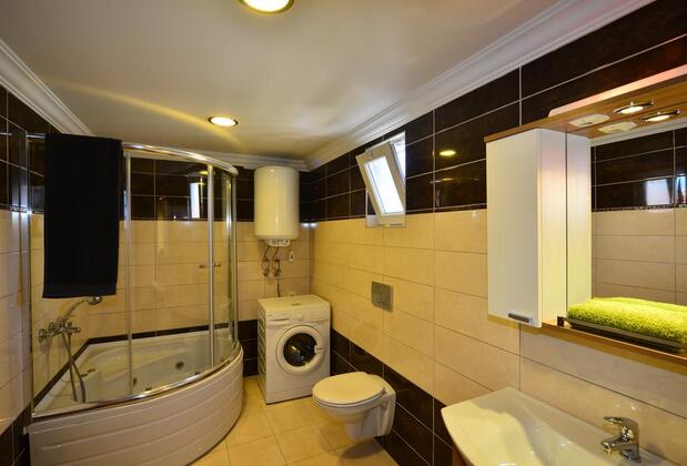 Ottoman Village - Görsel 18