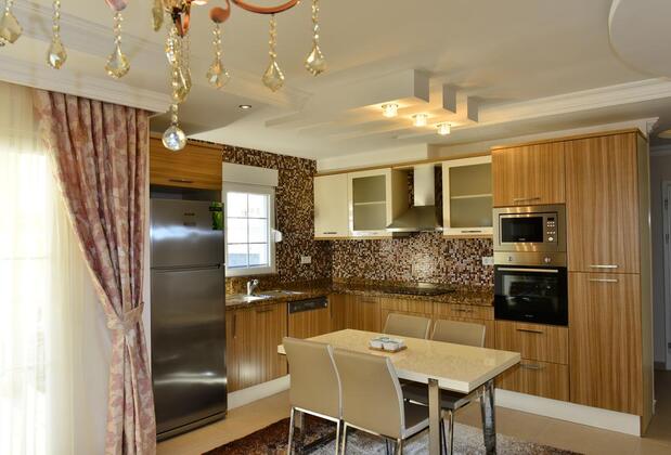 Ottoman Village - Görsel 8