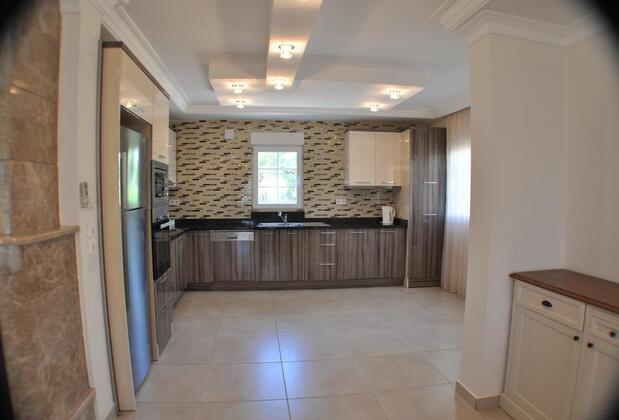 Ottoman Village - Görsel 7