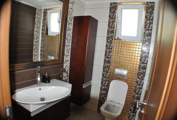 Ottoman Village - Görsel 19