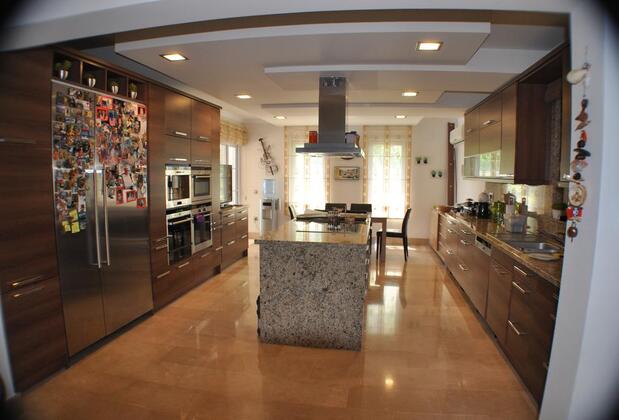 Ottoman Village - Görsel 6