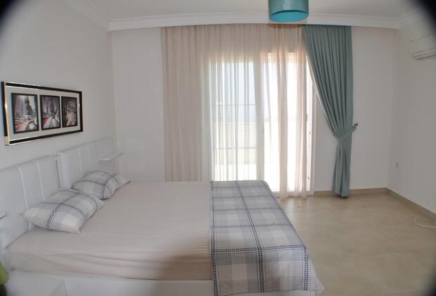 Ottoman Village - Görsel 15