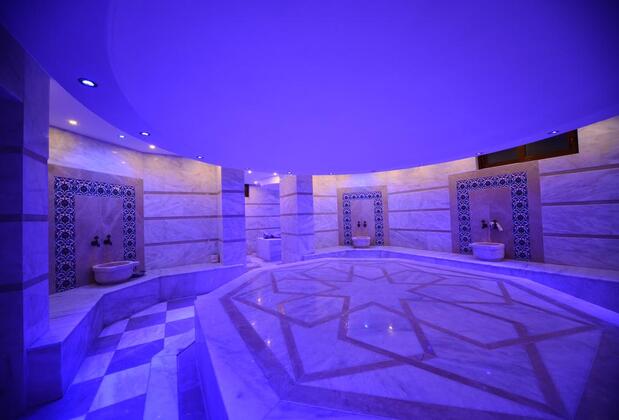 Ottoman Village - Görsel 22