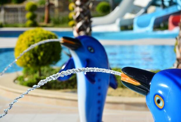 Ottoman Village - Görsel 27