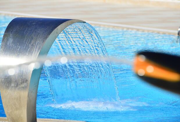 Ottoman Village - Görsel 26