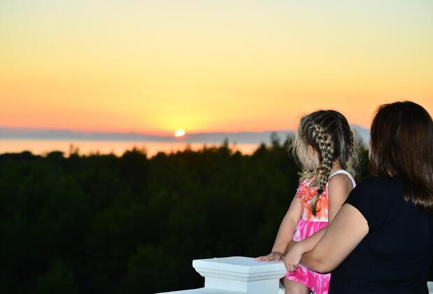 Ottoman Village - Görsel 5