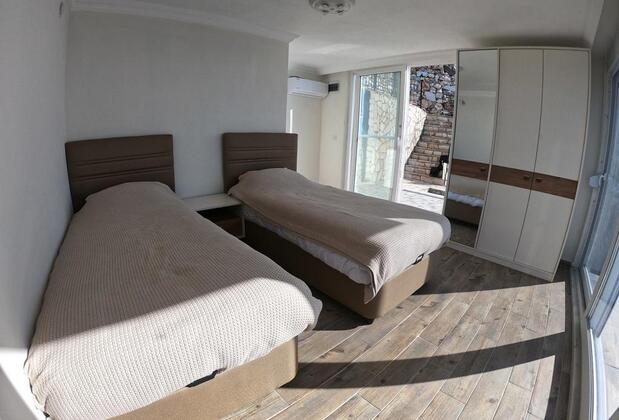 Blue Lagoon Village Gazipaşa - Görsel 16