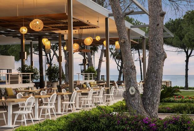 Acanthus & Cennet Barut Collection - Görsel 36