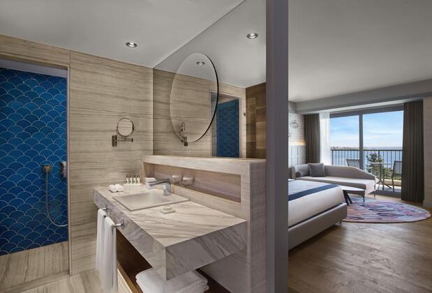 Acanthus & Cennet Barut Collection - Görsel 27