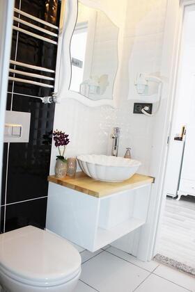 Air Suite Hotel - Görsel 13