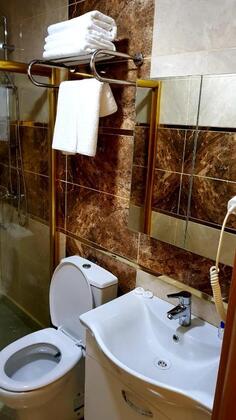 Asil Otel - Görsel 10