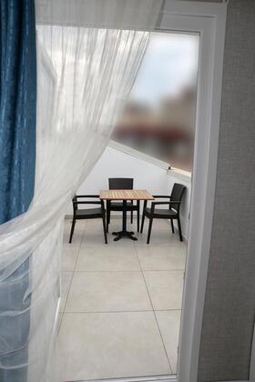 Gardenya Suite Hotel - Görsel 23