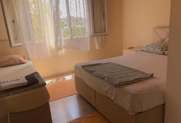 Likya Pansiyon - Görsel 13