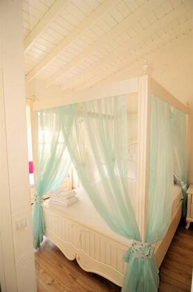 Alaçatı Eldoris Otel - Görsel 41