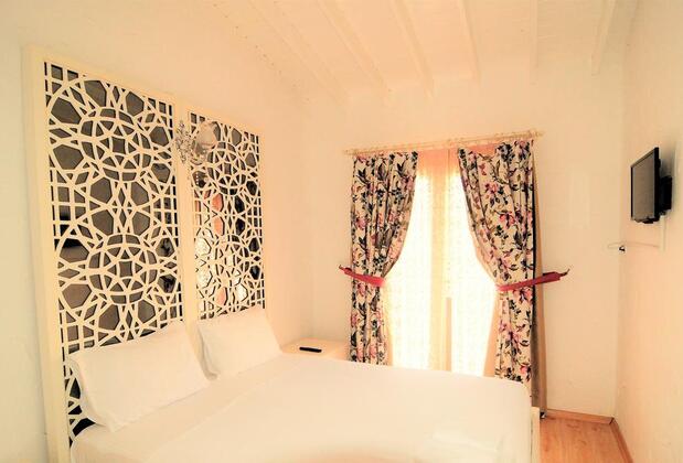 Alaçatı Eldoris Otel - Görsel 40