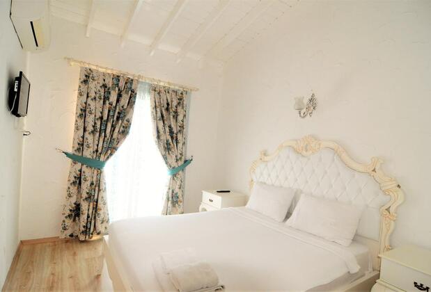 Alaçatı Eldoris Otel - Görsel 7