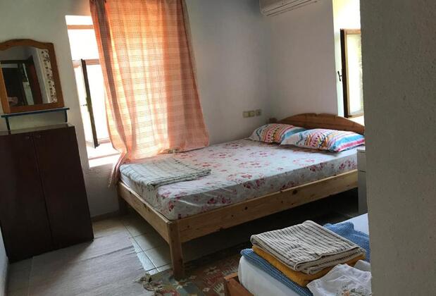 Likya Pansiyon - Görsel 14