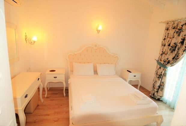 Alaçatı Eldoris Otel - Görsel 43