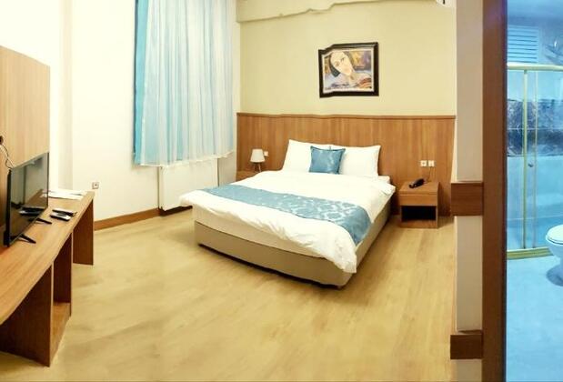 Asil Otel - Görsel 9