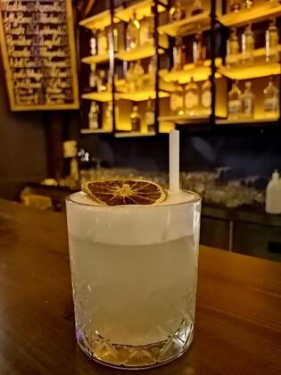 Gold Coast Hostel - Görsel 29