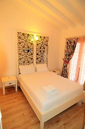 Alaçatı Eldoris Otel - Görsel 44