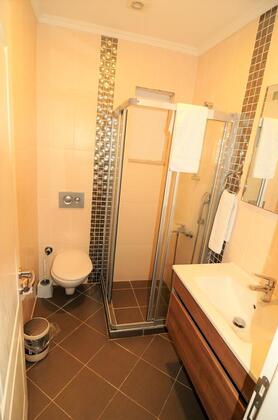 Alaçatı Eldoris Otel - Görsel 19