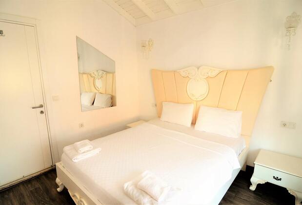 Alaçatı Eldoris Otel - Görsel 33