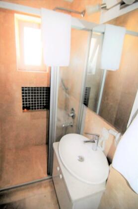 Alaçatı Eldoris Otel - Görsel 9