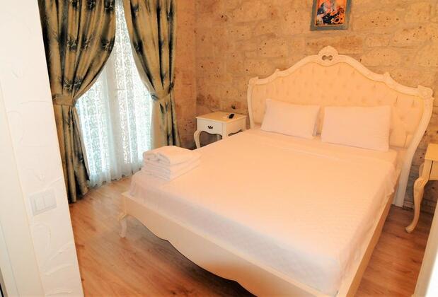 Alaçatı Eldoris Otel - Görsel 38