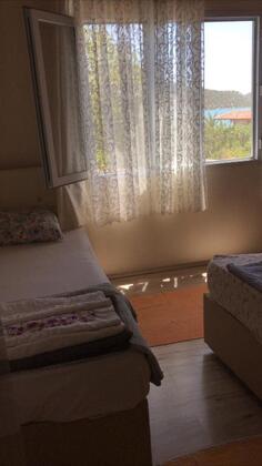 Likya Pansiyon - Görsel 15