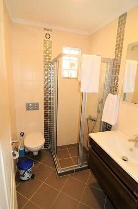 Alaçatı Eldoris Otel - Görsel 23