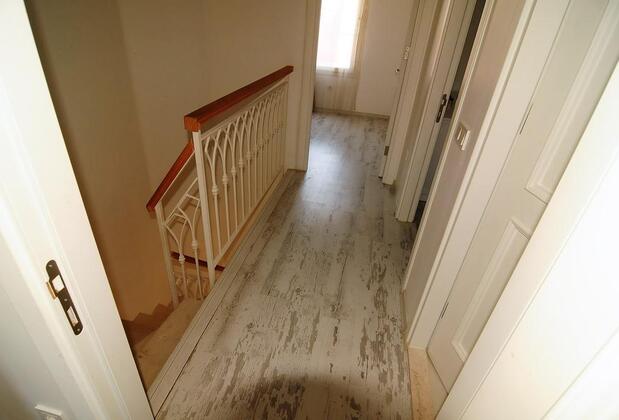 Alaçatı Eldoris Otel - Görsel 35